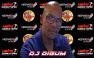 dj_digum dj_digum